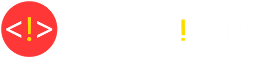 SiteAud!tLint